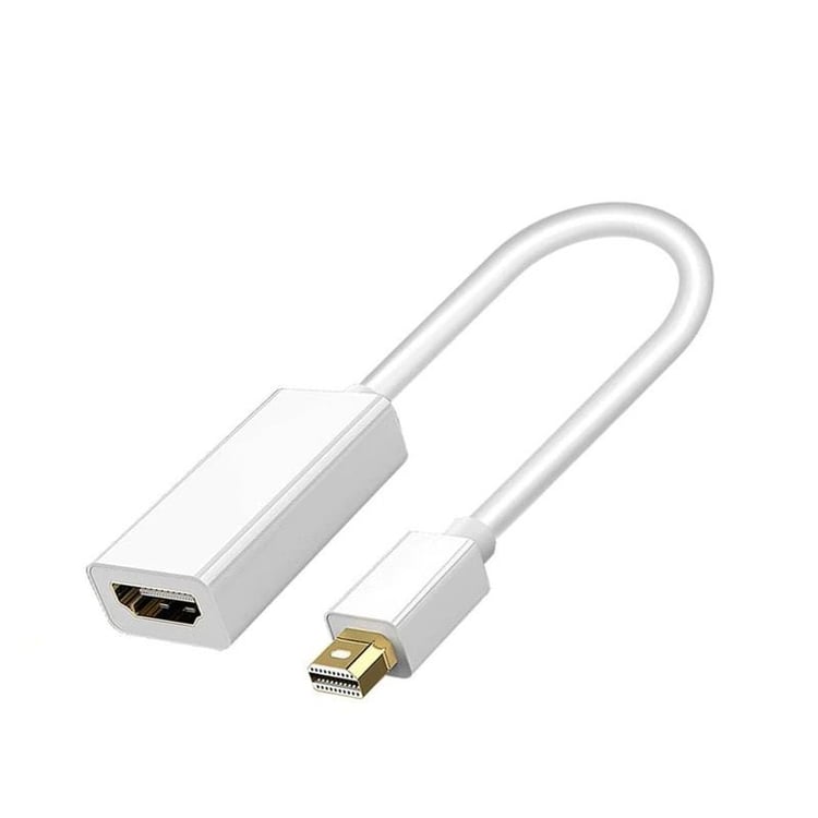 Photo du produit