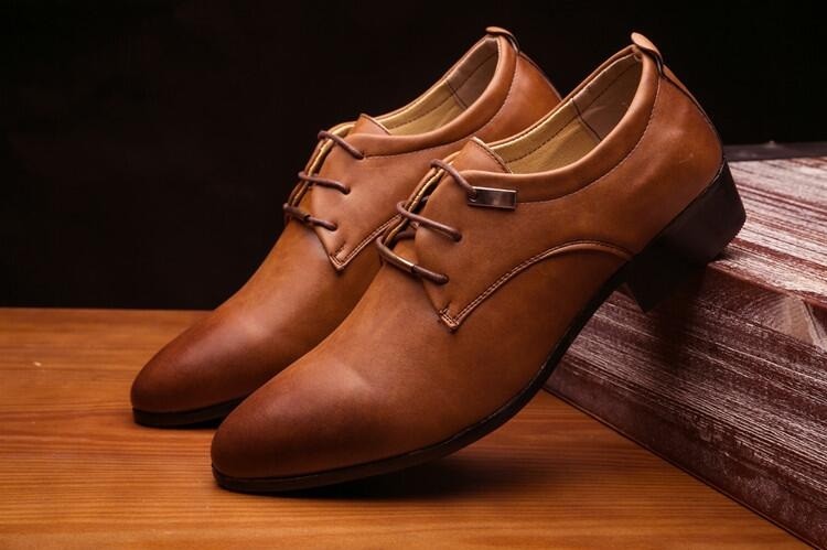 Productfoto