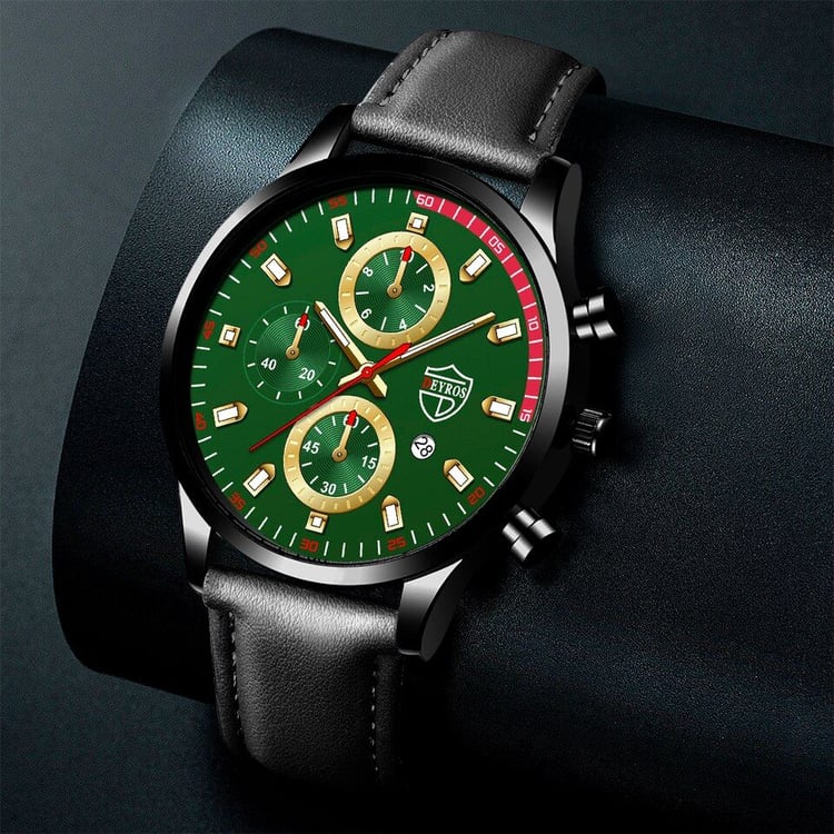 Productfoto