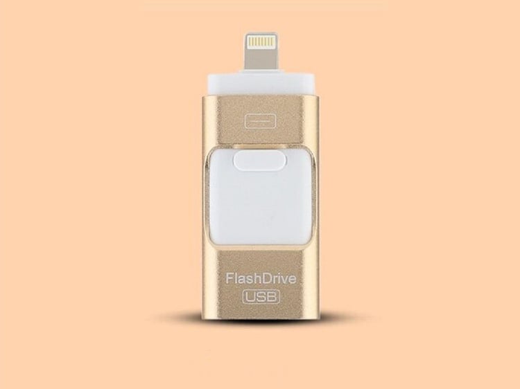 Productfoto