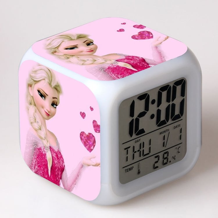 Productfoto