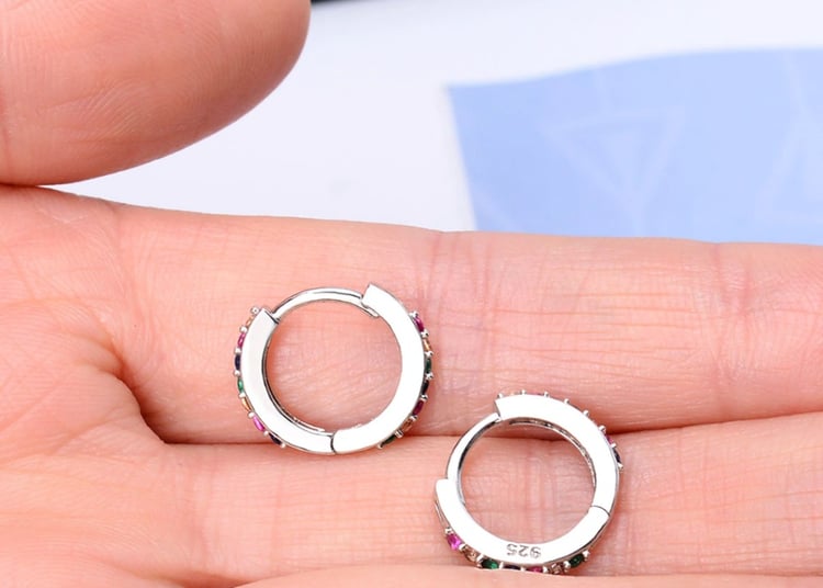 Product photo