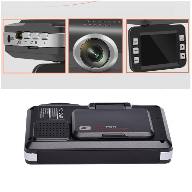 Productfoto