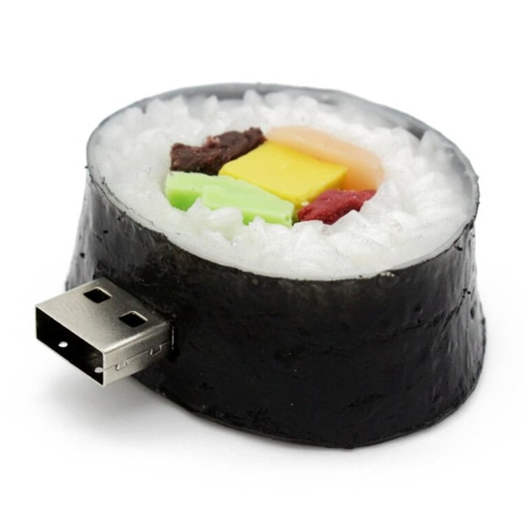 Productfoto