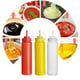 Productfoto