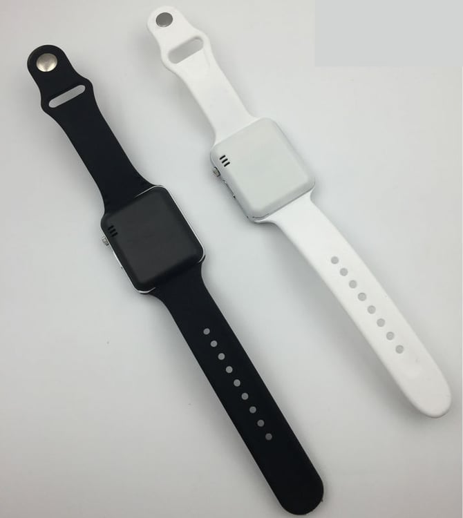 Product photo