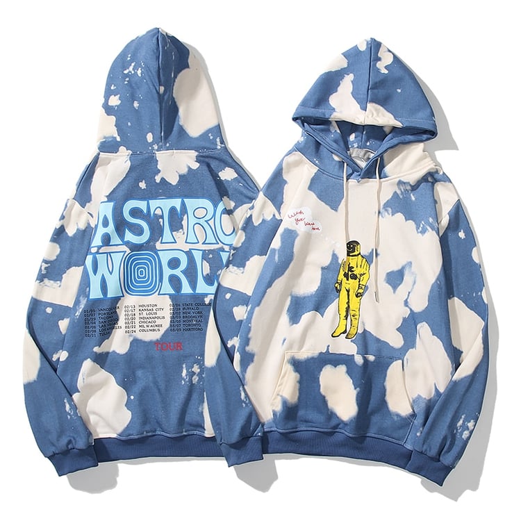 Product photo