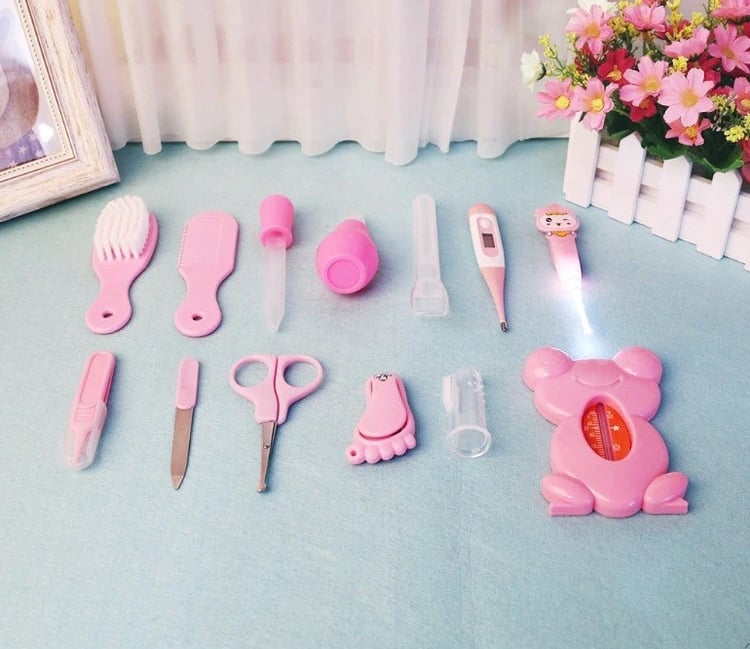 Productfoto