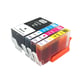 Productfoto