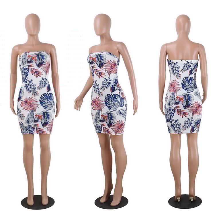 Fotografija proizvoda