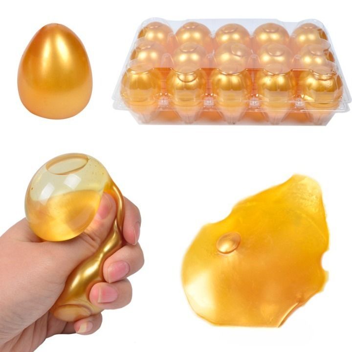 Productfoto