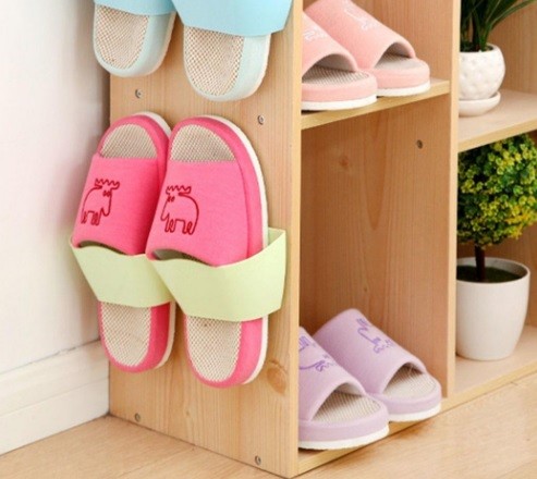 Productfoto
