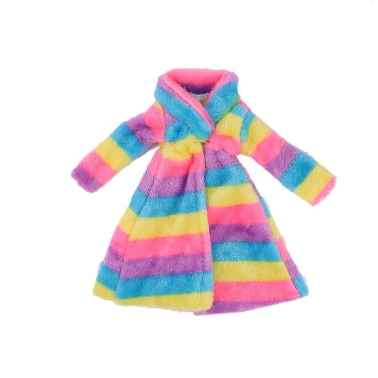 Fotografija proizvoda