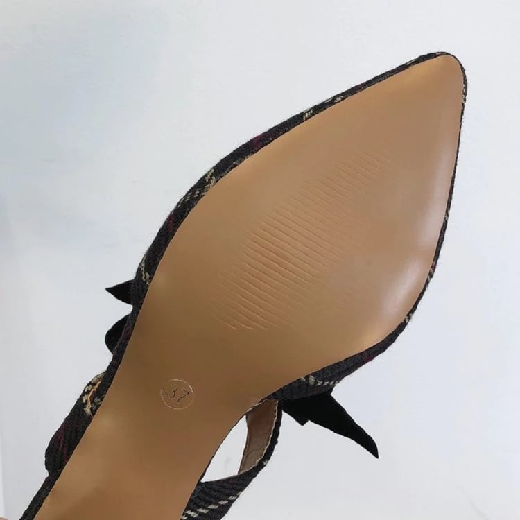 Productfoto