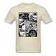 Productfoto