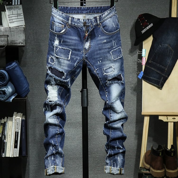 Productfoto