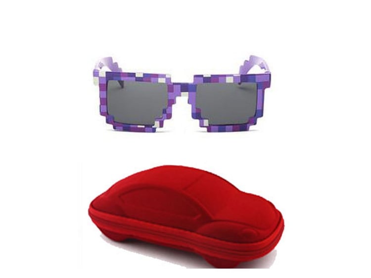 Product photo