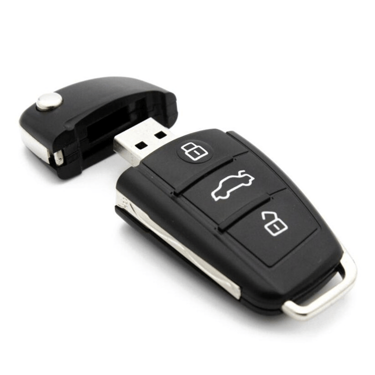 Product photo