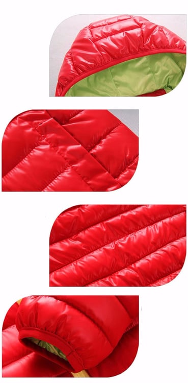 Product photo