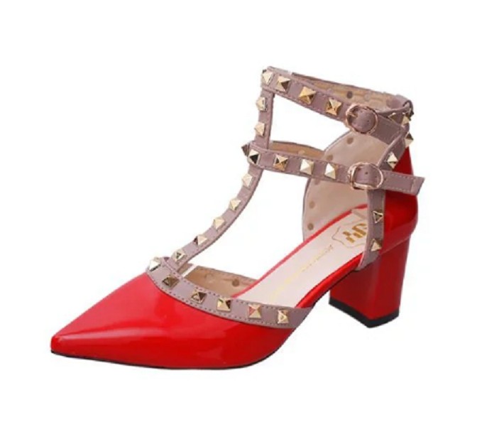 Productfoto