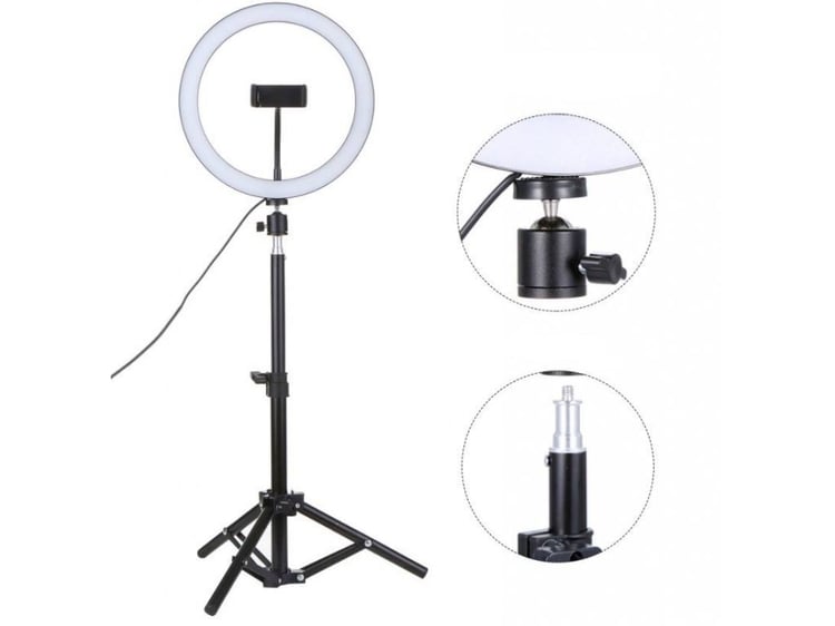 Product photo