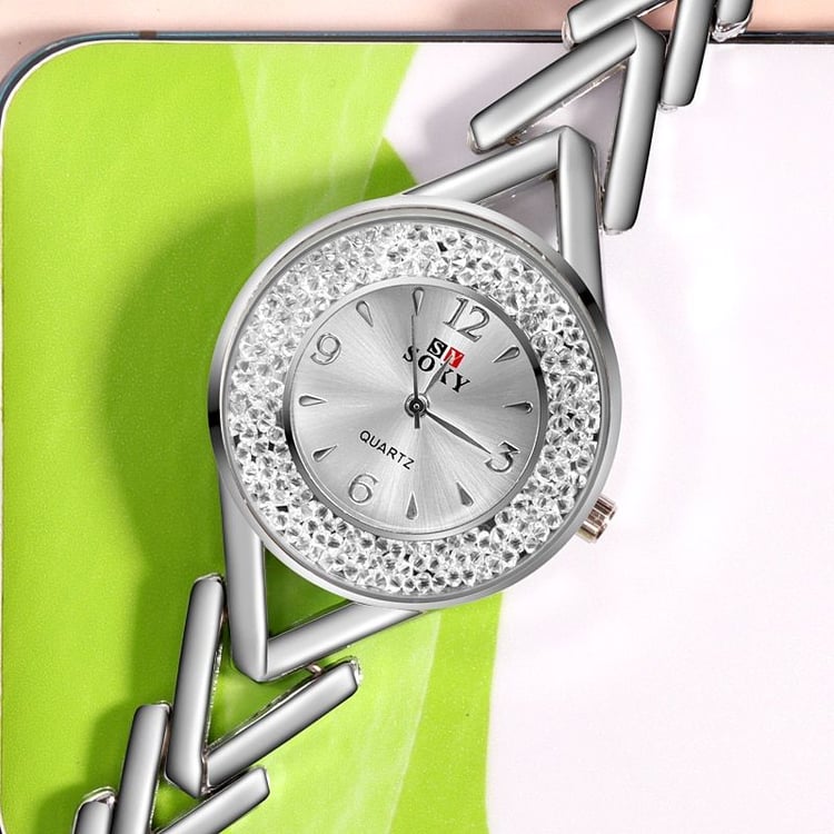 Productfoto
