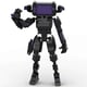 Productfoto