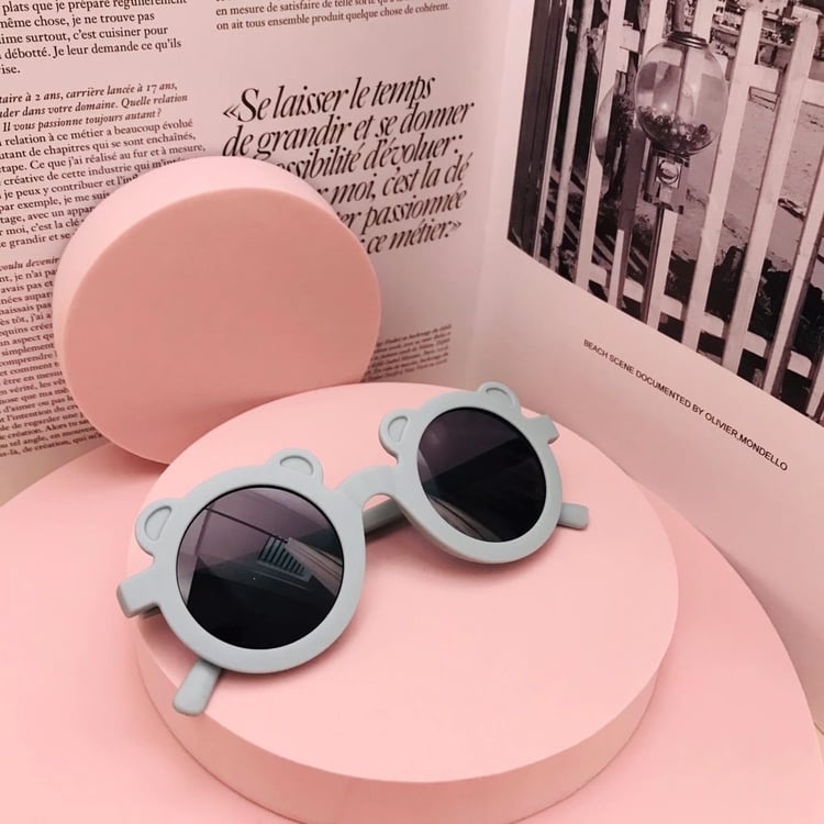 Product photo