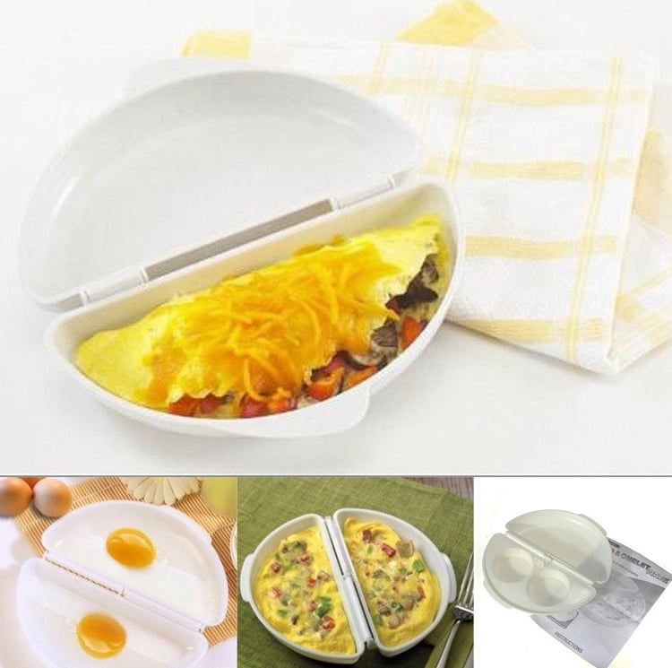 Productfoto