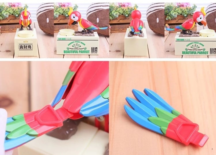 Product photo