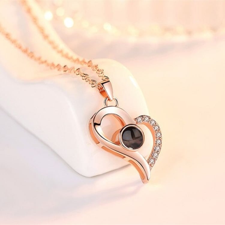 Productfoto