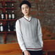 Productfoto