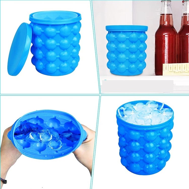 Productfoto
