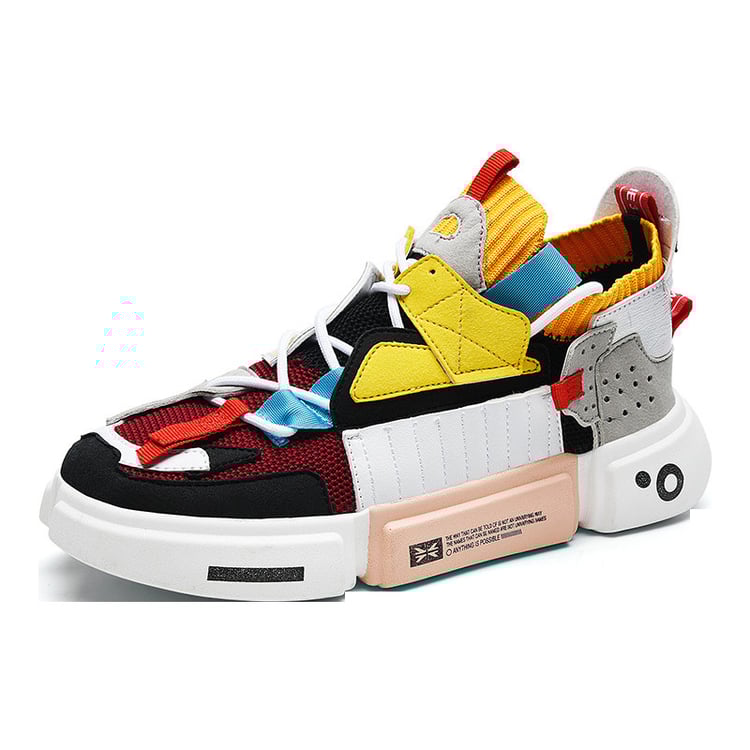 Product photo