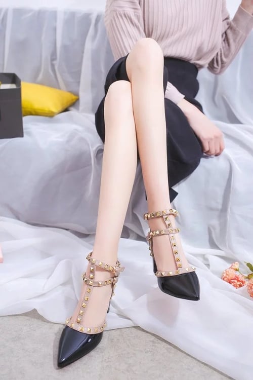 Productfoto