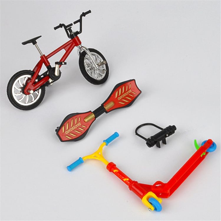 Product photo