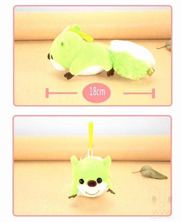 Productfoto