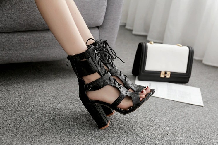 Productfoto