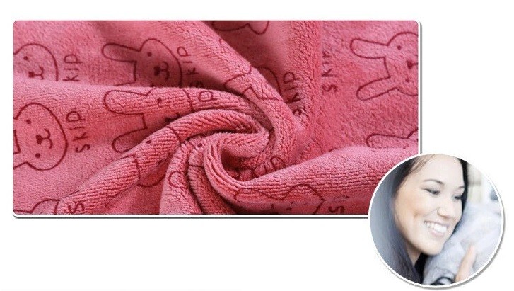 Productfoto