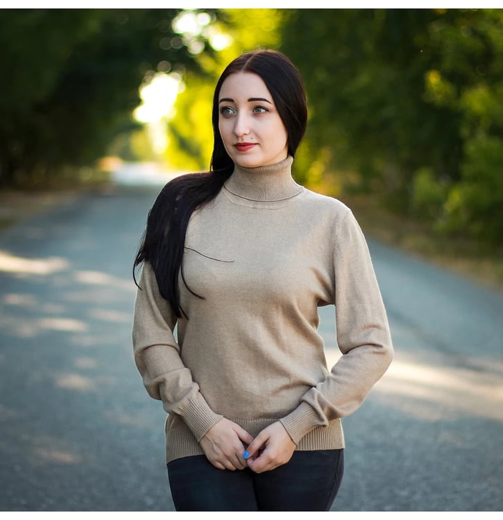 Product photo
