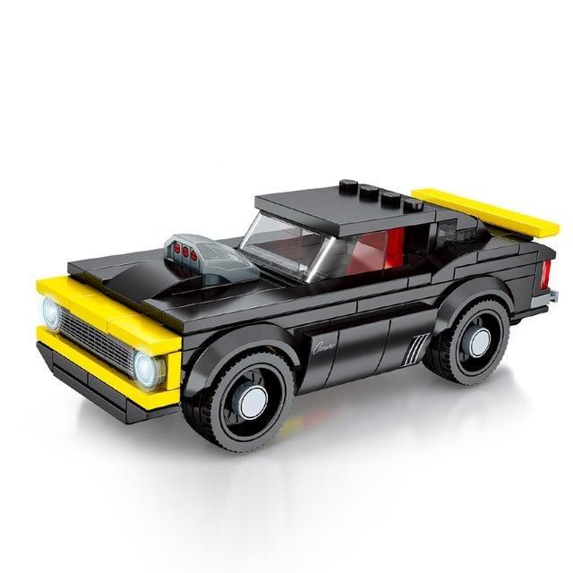 Product photo