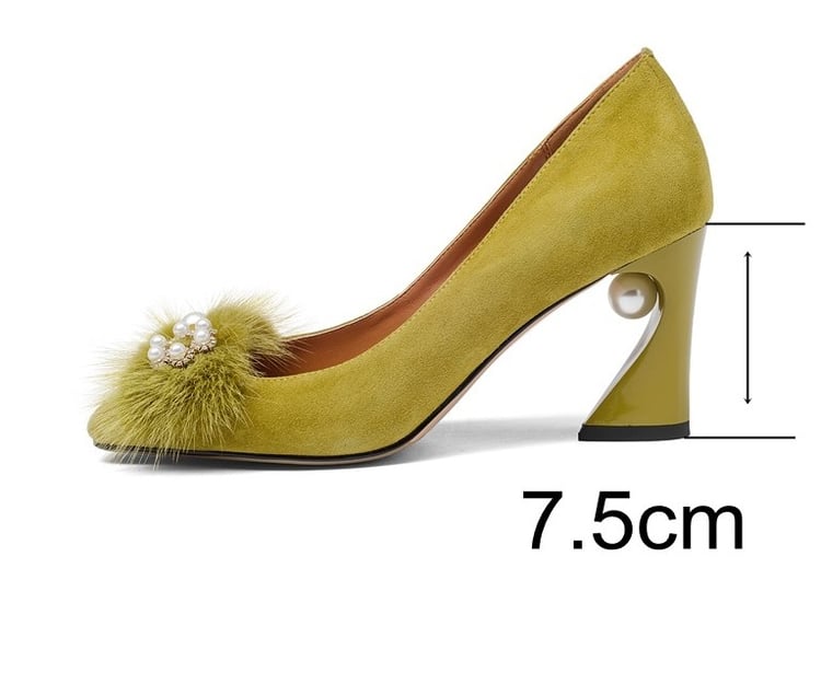 Productfoto