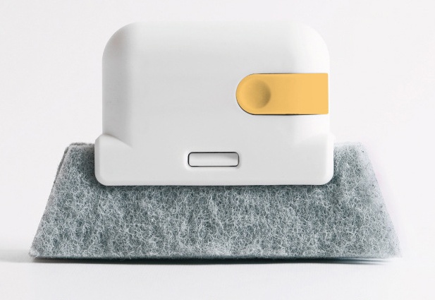 Product photo