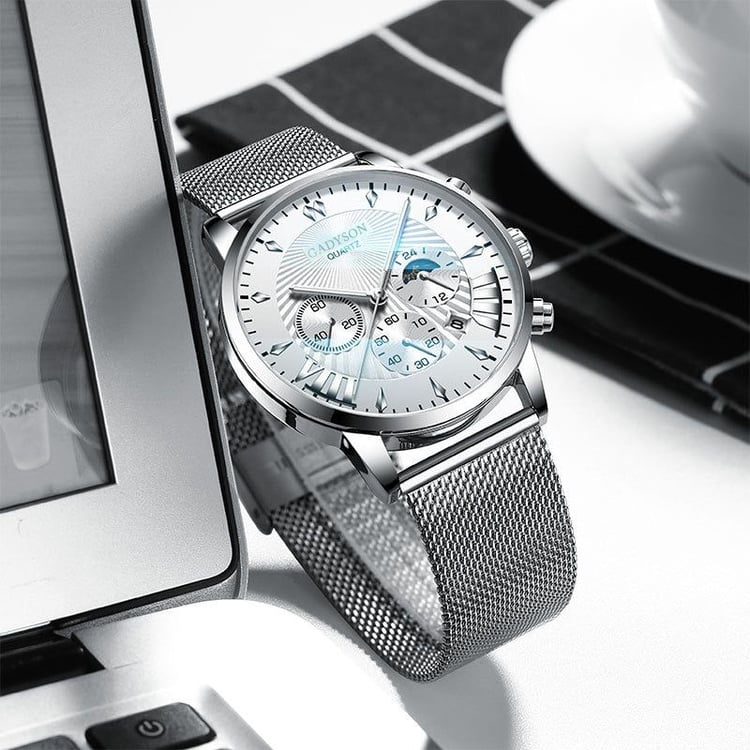 Productfoto