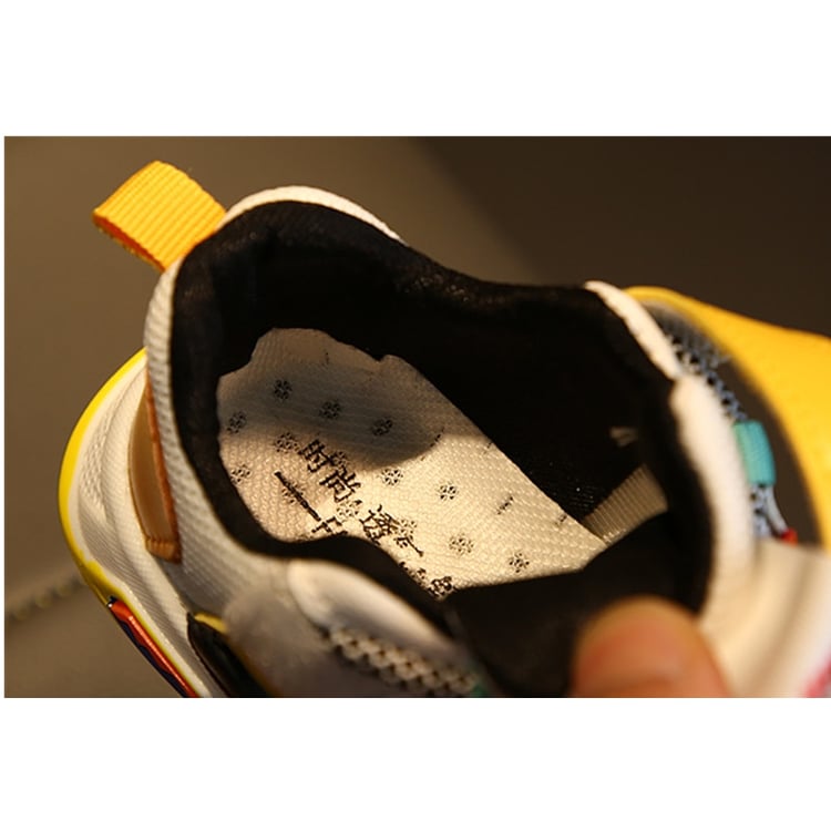 Productfoto
