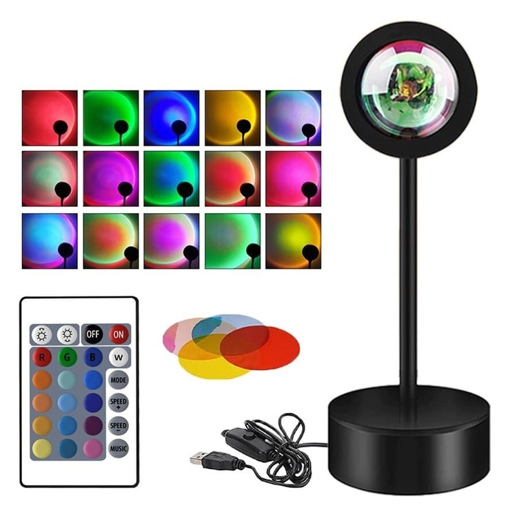 Productfoto