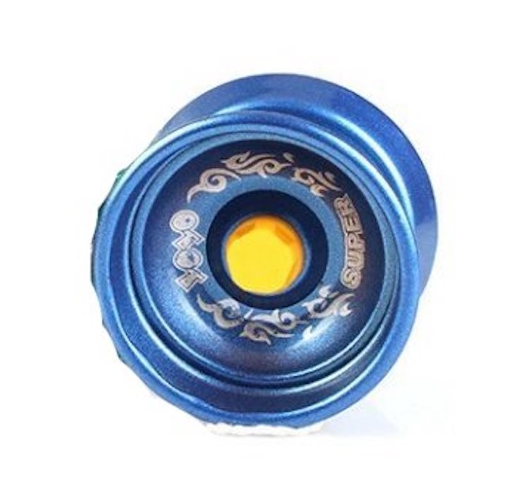 Productfoto