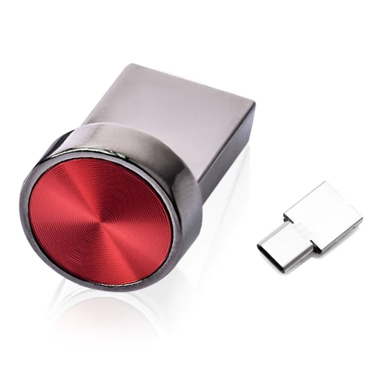 Productfoto