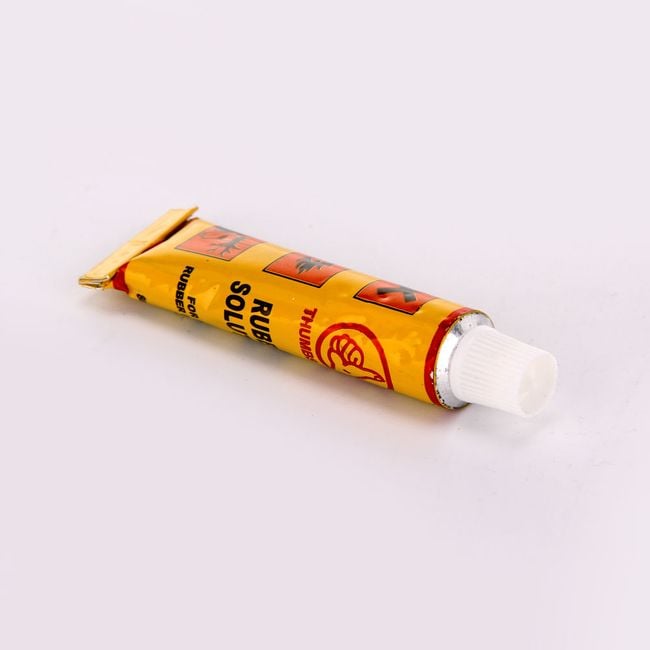 Product photo