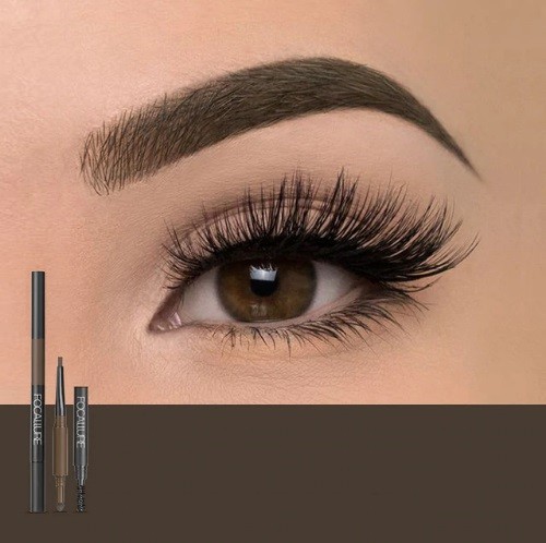 Productfoto